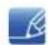 SAMSUNG LS27E510CS - Spielemodus - 1