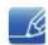 SAMSUNG LS27E510CS - Kontrast : - 1