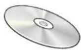 SAMSUNG LS27E510CS - Komponenten - 4
