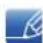 SAMSUNG LS27E510CS - Allgemein - 3