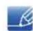 SAMSUNG LS27E510CS - Installieren der Software - 2