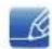 SAMSUNG LS27E510CS - SAMSUNG MAGIC Upscale - 1
