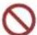 SAMSUNG LS27E510CS - Symbole - 2