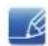 SAMSUNG LS27E510CS - Konfigurieren von H-Position und V-Position - 1