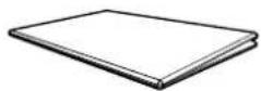 SAMSUNG LS27E510CS - Komponenten - 3