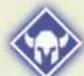 Asmodee God of War Das - SYMBOLÜBERSICHT - 11
