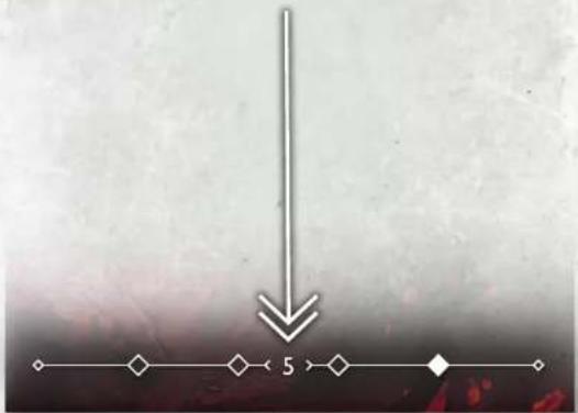 Asmodee God of War Das - VORBEREITUNG - 2