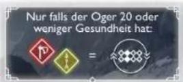 Asmodee God of War Das - INTERAGIEREN - 1