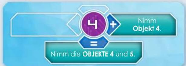 Asmodee TIME Stories Revolution - AZRAK AUSGEBEN/VERLIEREN - 3