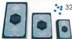 Asmodee TIME Stories Revolution - SPIELMATERIAL - 2