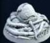 Asmodee Nemesis - Hirngespenster - VERSTECKE - 1