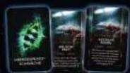 Asmodee Nemesis - Hirngespenster - SPIELMATERIAL - 9