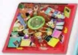 Asmodee Zombie Teenz Evolution - 1 - 2