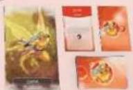 Asmodee TIME Stories Revolution - Ein Sommernachtstraum - STANDARD-UPDATES - 3