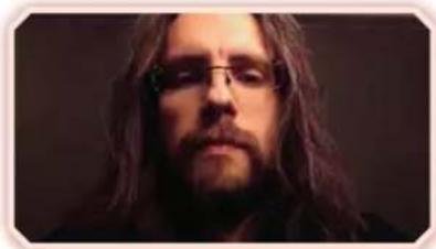 Asmodee TIME Stories Revolution - Ein Sommernachtstraum - JULIEN CARETTE - 1