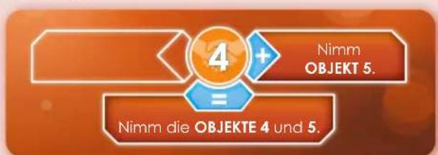 Asmodee TIME Stories Revolution - Ein Sommernachtstraum - PROBEN - 2