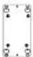 Hanwha PNM-9000QB - LIEFERUMFANG (PNM-9000QB) - 3