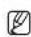 Hanwha PNM-9000QB - VERWENDEN DES DEVICE MANAGER - 1