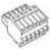 Hanwha PNM-9000QB - LIEFERUMFANG (PNM-9000QB) - 4