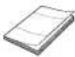 Hanwha PNM-9000QB - LIEFERUMFANG (PNM-9000QB) - 2