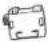 Hanwha PNM-9000QB - LIEFERUMFANG (PNM-9000QB) - 6