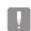 Hanwha PNM-9000QB - EMPFOHLENE TECHNISCHE DATEN FÜR MICRO MICRO SD/SDHC/SDXC SPEICHERKARTEN - 1