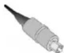 XORO HRT 8770 Twin - Digitaler Ton (Nur bestimmte Modelle, siehe Seite 4) - 1