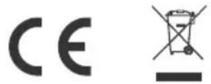 PureTools PT-MA-HDBT42 - EMC / LVD (Electro Magnetic Compatibility / Low Voltage Directive) - 1