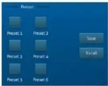 PureTools PT-MA-HDBT42 - Video Tab - 2