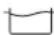 WHIRLPOOL SMO 604 OF/NE - Deaktivieren des Timers: - 3