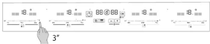 WHIRLPOOL SMO 604 OF/NE - AKUSTISCHES SIGNAL EIN/AUS - 1