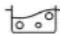 WHIRLPOOL SMO 604 OF/NE - NIEDERTEMPERATURGAREN - 3