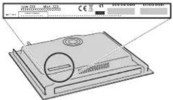 WHIRLPOOL SMO 604 OF/NE - FALLS DIE STÖRUNG NACH DEN VORSTEHEND BESCHRIEBENEN KONTROLLEN WEITER BESTEHT, WENDEN SIE SICH BITTE AN DEN NÄCHSTEN KUNDENSERVICE. - 1