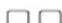 WHIRLPOOL SMO 604 OF/NE - EIN- UND AUSSCHALTEN DES KOCHFELDS - 1