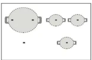 WHIRLPOOL SMO 604 OF/NE - AKUSTISCHES SIGNAL EIN/AUS - 2
