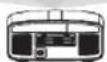 JVC DLA-RS2000 - 1 - 7