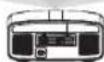 JVC DLA-RS2000 - 1 - 5