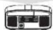 JVC DLA-RS2000 - 1 - 3