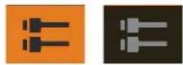 JVC DLA-RS1000 - Menü - 3