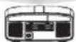 JVC DLA-RS1000 - 1 - 7