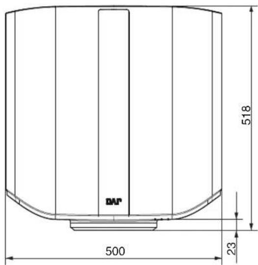 518 500 23