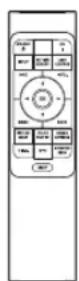 JVC DLA-RS1000 - DLA-RS3000 DLA-RS2000 DLA-RS1000 - 1