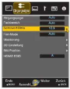 Changgagena Ringangagogel Farabereich Soferwort-Altinis Form Mode Maskerung 3D Einstellung Bita Position HOM2 EDID Ende #35NU Auswahl Walter Zunück #30V