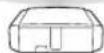 JVC DLA-RS540 - 1 - 5