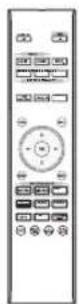 JVC DLA-RS540 - DLA-RS640 DLA-RS540 DLA-RS440 - 1