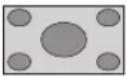 JVC DLA-RS540 - Beispiel für Eingabebild und Bildgröße - 3
