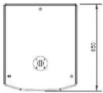 DAS Audio Vantec-15 - VANTEC-218 - 20