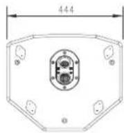 DAS Audio Vantec-15 - VANTEC-218 - 10