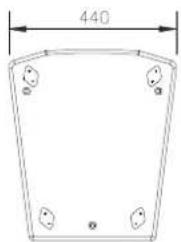 DAS Audio Vantec-15 - VANTEC-218 - 13