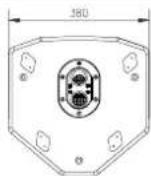 DAS Audio Vantec-15 - VANTEC-218 - 6